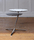 i-SIT | Magnus Olesen