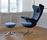 i-SIT | Magnus Olesen