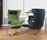 i-SIT | Magnus Olesen