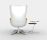 i-SIT | Magnus Olesen