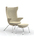 i-SIT | Magnus Olesen