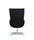 i-SIT | Magnus Olesen