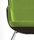 i-SIT | Magnus Olesen