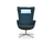 i-SIT | Magnus Olesen