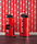 Componibili | Kartell