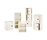 Componibili | Kartell