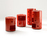 Componibili | Kartell
