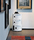 Componibili | Kartell