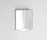 Heigh-Ho | Glas Italia