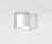 Heigh-Ho | Glas Italia