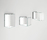 Heigh-Ho | Glas Italia