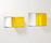 Float Wall | Glas Italia