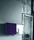 Float Wall | Glas Italia