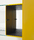 Float Wall | Glas Italia