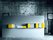 Float Wall | Glas Italia
