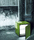 Boxy | Glas Italia
