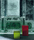 Boxy | Glas Italia