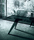 Alister | Glas Italia