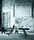 Alister | Glas Italia