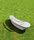 Boomerang | Cabanes