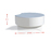 Disk | Cabanes