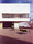 Lineal | Cabanes