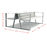 Lineal | Cabanes