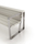 Lineal | Cabanes
