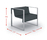 Meeting Point | Cabanes