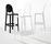 One More | Kartell