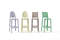 One More | Kartell