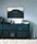One | Kartell