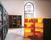 One | Kartell