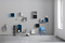 Montana Shelving system | Montana Møbler
