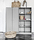 Montana Shelving system | Montana Møbler