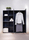 Montana Shelving system | Montana Møbler