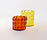 Matelasse’ | Kartell