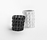 Matelasse’ | Kartell