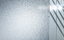 Madras® Brio | Vitrealspecchi
