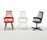 Comback Chair | Kartell