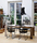 Comback Chair | Kartell