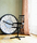 Comback Chair | Kartell