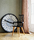 Comback Chair | Kartell