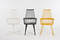 Comback Chair | Kartell