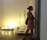 Ball Light | Woka
