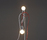 Ball Light | Woka