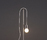 Ball Light | Woka