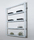 Ergo sum | in-es artdesign