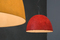 H20 | in-es artdesign