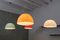 H20 | in-es artdesign